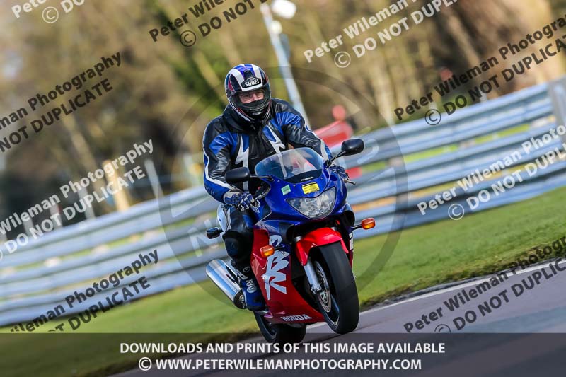 Oulton Park 20th March 2020;PJ Motorsport Photography 2020;anglesey;brands hatch;cadwell park;croft;donington park;enduro digital images;event digital images;eventdigitalimages;mallory;no limits;oulton park;peter wileman photography;racing digital images;silverstone;snetterton;trackday digital images;trackday photos;vmcc banbury run;welsh 2 day enduro